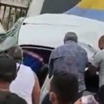 tREM