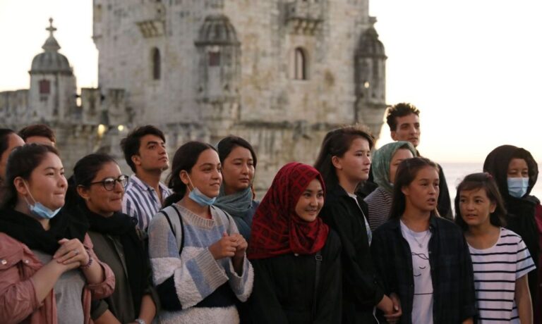 time_feminino_afeganistao_em_portugal-1024x613