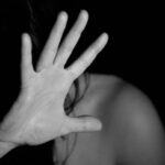 violencia