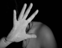 Operação ‘Maria da Penha’ do Ministério da Justiça prende 14 mil em um mês por violência doméstica e quebra de medidas protetivas