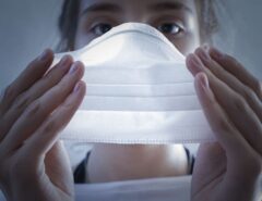 Saiba qual foi a primeira cidade do Brasil a desobrigar o uso de máscaras