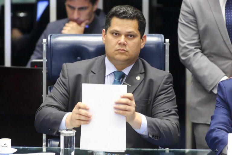 Davi-Alcolumbre-1024x683-1