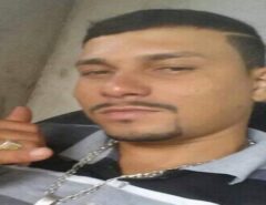 Pedreiro marca “encontro” com mulher na Lagoa de Extremoz e é morto a tiros