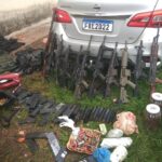 armas