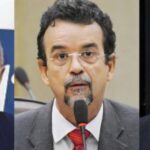 beto rosado