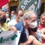 cIRO