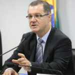 carlos-gabas-foto-agencia-senado-960x540-1