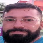 comerciante