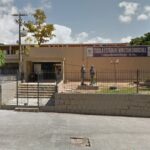 escola