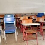 escolas
