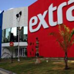 extra