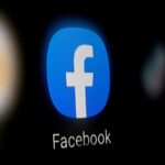 facebook-1024x619