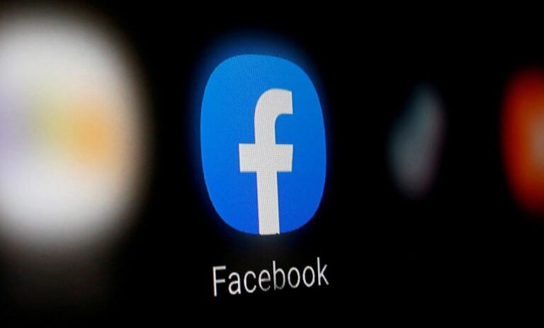 facebook-1024x619