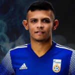 futsal