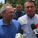 guedes-jair