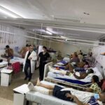 hospital