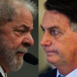lula-bolsonaro