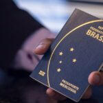 passaporte