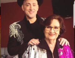 Bastidores da Politica Nacional em…. “SE NEGOU A PARTICIPAR DA CPI DO CIRCO”