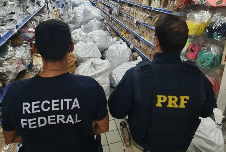 pf
