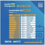 setima_parcela_do_auxilio_emrgencial_para_beneficiarios_do_cadunico