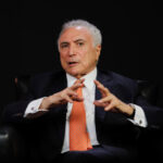 temer