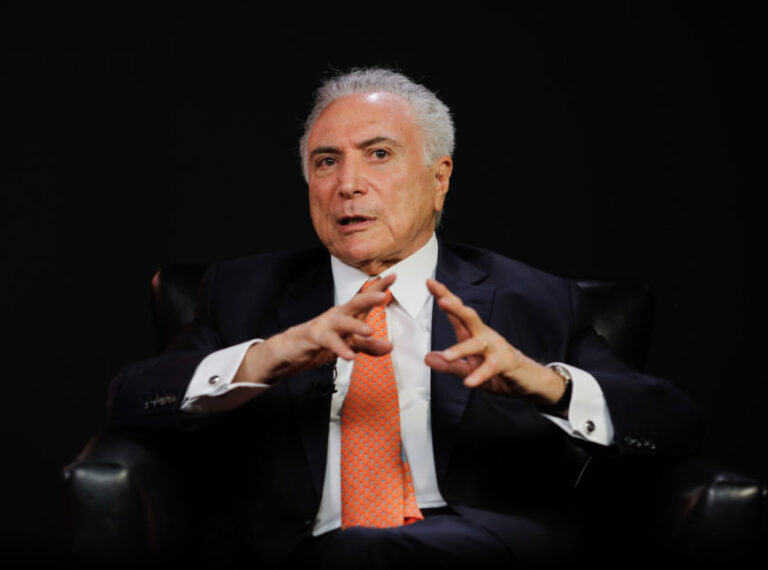 temer