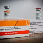 vacinas-1