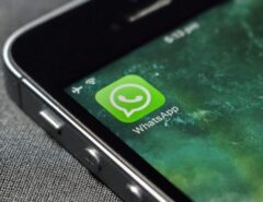 Fique Ligado: WhatsApp vai deixar de funcionar em alguns celulares; veja se o seu está na lista
