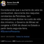 zema