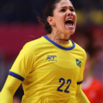 202111041431022QiVY0