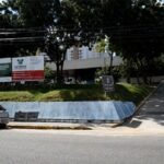 42b77826ffafa96b34ff722abdab8d02_349-770