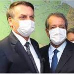 Bolsonaro 2
