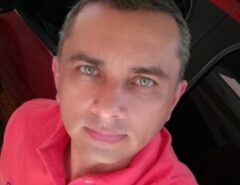 Polícia Militar encontra carro do gerente assassinado em Farmácia no bairro Felipe Camarão