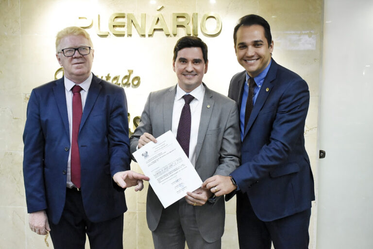 Kleber Rodrigues