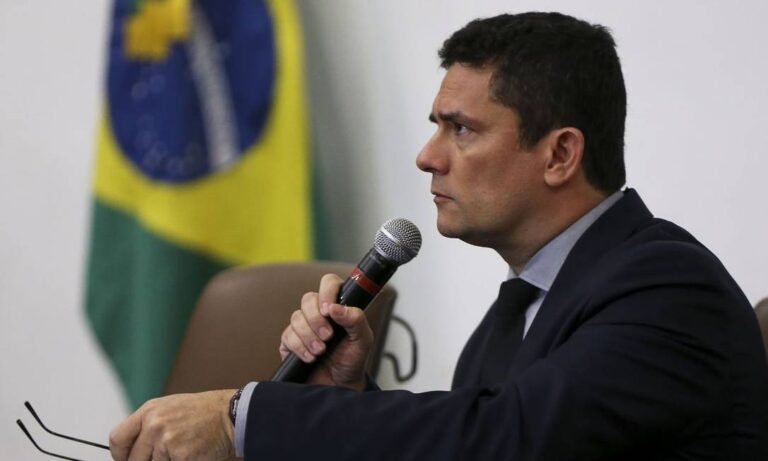 MORO