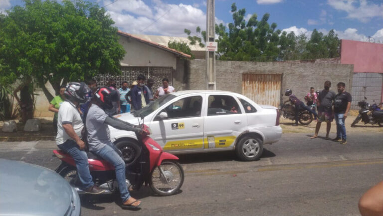 Mossoró