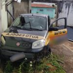 auto escola