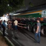 caminhao-tanque