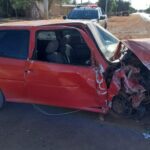 carro-1-1024x576 (1)