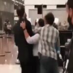 casal-reproducao-aeroportodadepressao