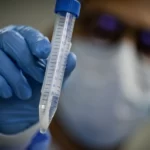 diagnostico_sequenciamento_genomico_covid_19-16
