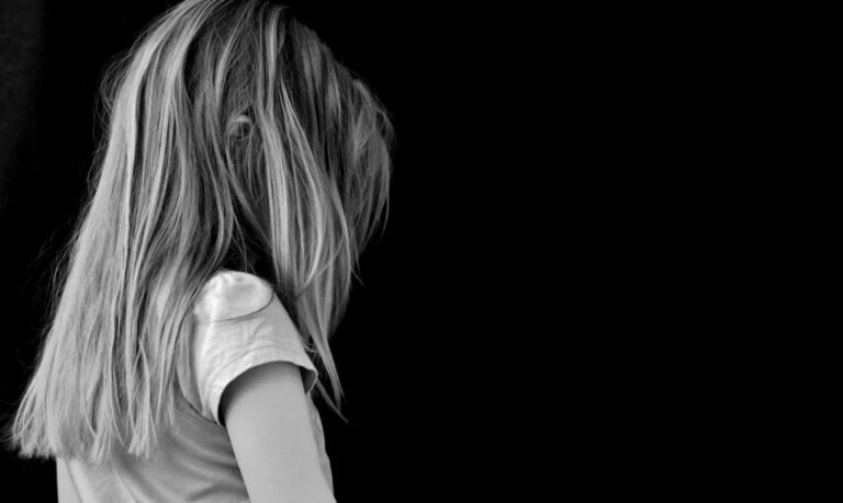 girl-3422711_1920-1024x612-1