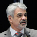 huMBERTO cOSTA