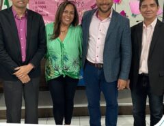 Macaíba: Bastidores da Política em… “Ainda Não se Encontrou,  Arrependimento e Encabeçando a Oposição”