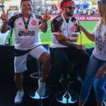 italo-ferreira