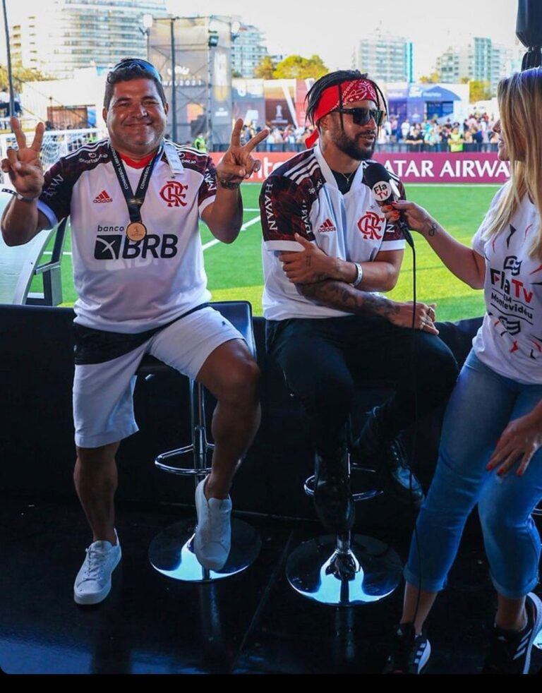 italo-ferreira
