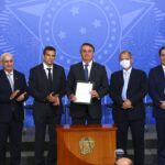 jair Bolsonaro