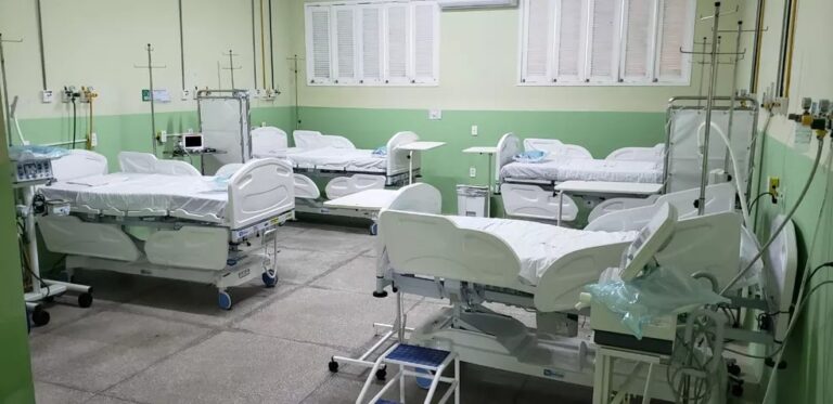 leitos-Sesap-covid