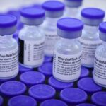 pfizer-3-1024x613 (1)